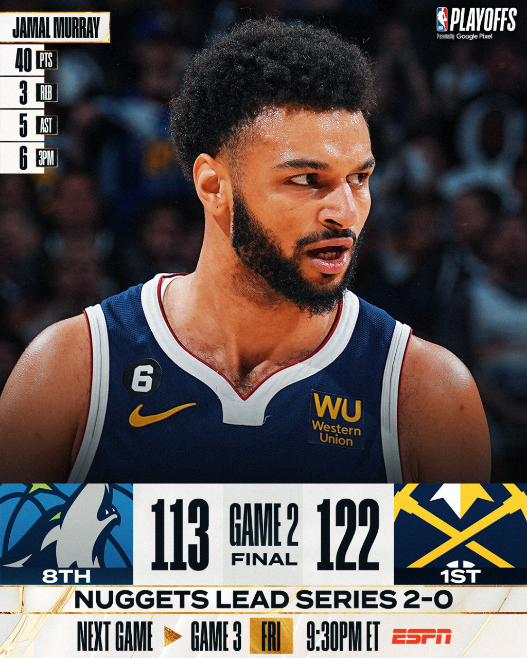 nba穆雷(nba穆雷女朋友)